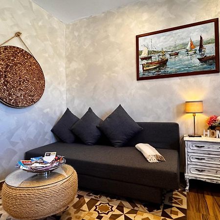 Casa Alexandra Apartment La Laguna  Bagian luar foto