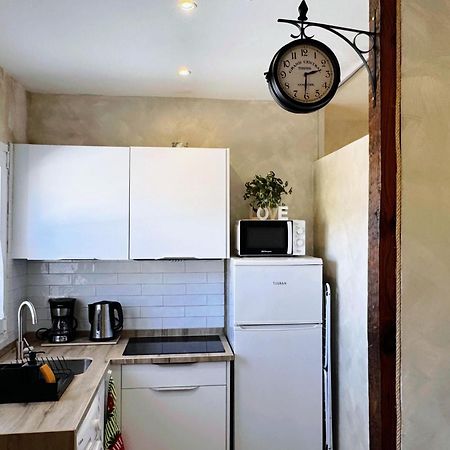 Casa Alexandra Apartment La Laguna  Bagian luar foto